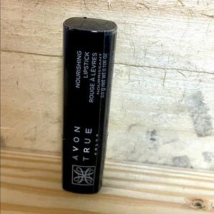 Avon True Color Nourishing Lipstick-Peony Blush